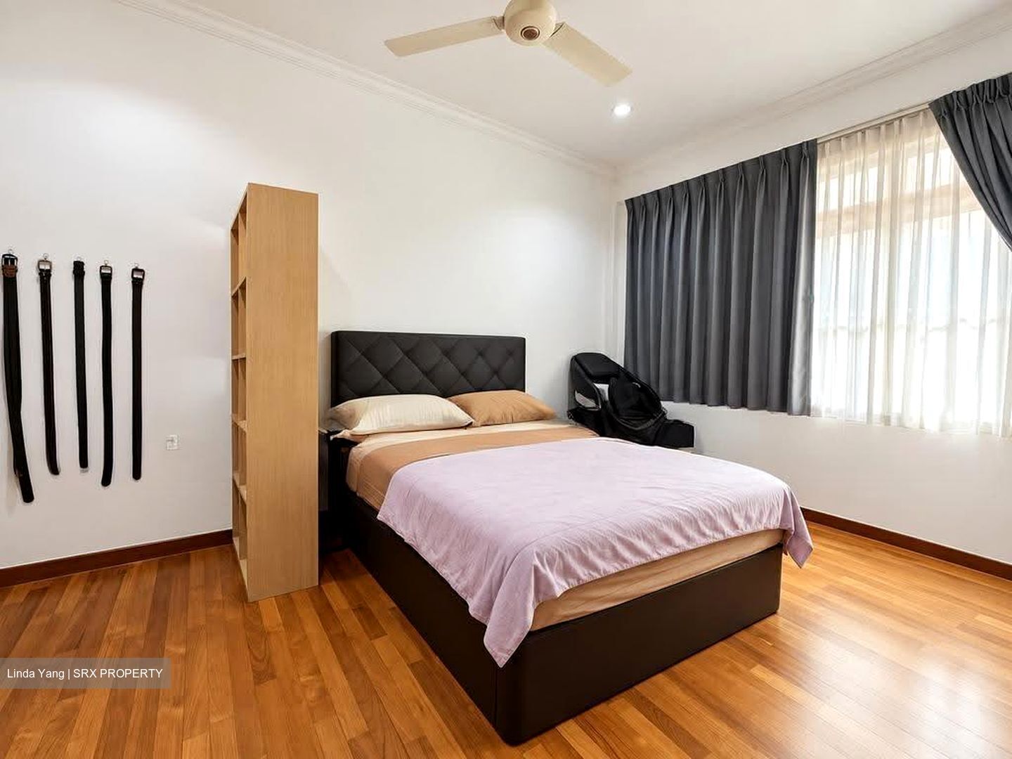 Mera Gardens (D23), Semi-Detached #625011231